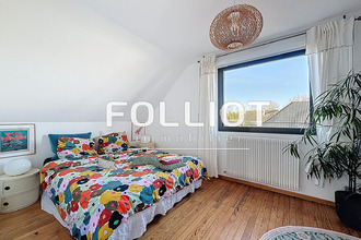 achat maison caen 14000