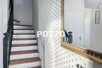 achat maison caen 14000