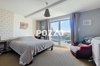 achat maison caen 14000