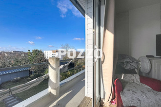 achat maison caen 14000