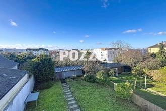 achat maison caen 14000