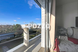 achat maison caen 14000