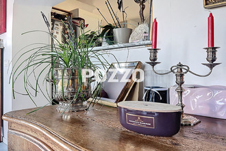 achat maison caen 14000