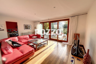 achat maison caen 14000