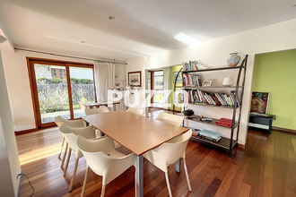 achat maison caen 14000