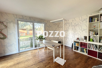 achat maison caen 14000