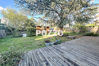 achat maison caen 14000