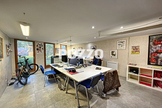 achat maison caen 14000