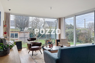 achat maison caen 14000