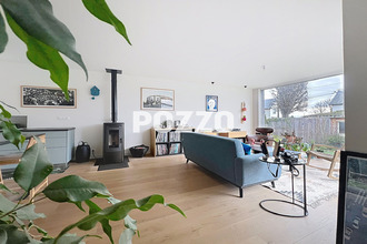 achat maison caen 14000