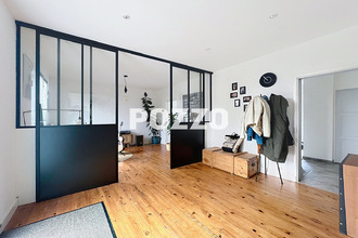 achat maison caen 14000