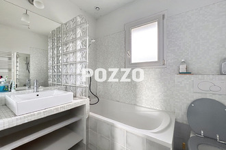 achat maison caen 14000