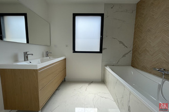 achat maison caen 14000