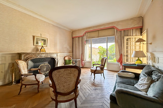 achat maison caen 14000