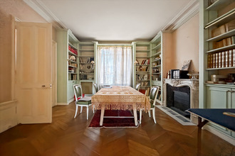 achat maison caen 14000