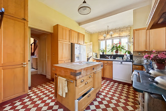 achat maison caen 14000