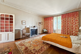 achat maison caen 14000