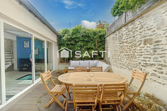 achat maison caen 14000