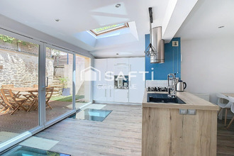 achat maison caen 14000