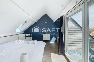 achat maison caen 14000