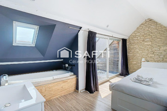 achat maison caen 14000