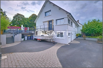 achat maison caen 14000