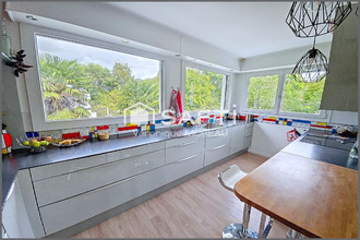 achat maison caen 14000