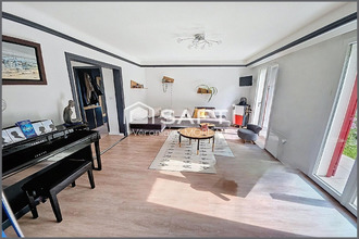 achat maison caen 14000