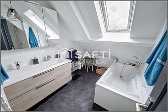 achat maison caen 14000