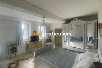 achat maison caen 14000