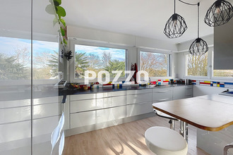 achat maison caen 14000