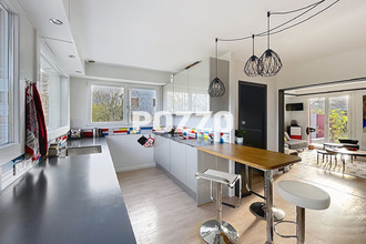 achat maison caen 14000