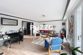 achat maison caen 14000