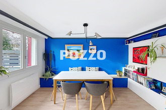 achat maison caen 14000