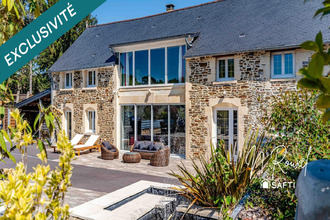 achat maison caen 14000