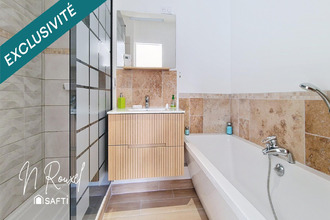 achat maison caen 14000