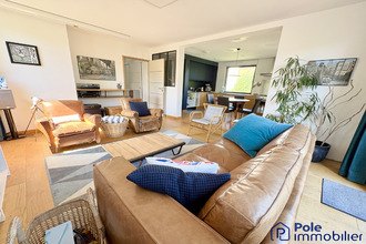 achat maison caen 14000