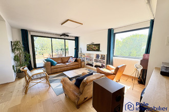 achat maison caen 14000