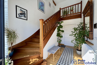 achat maison caen 14000