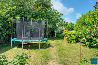 achat maison caen 14000