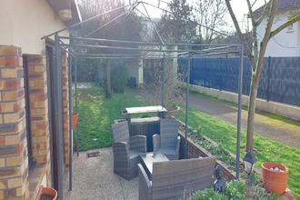 achat maison caen 14000