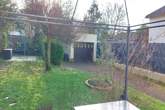 achat maison caen 14000