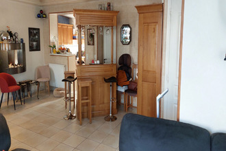 achat maison caen 14000