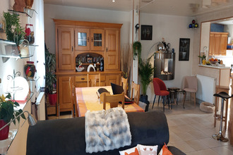 achat maison caen 14000