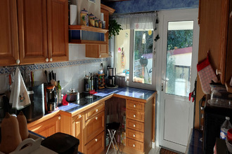 achat maison caen 14000