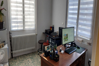 achat maison caen 14000