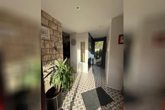 achat maison caen 14000