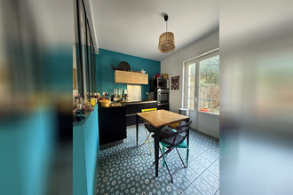 achat maison caen 14000