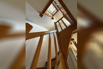 achat maison caen 14000