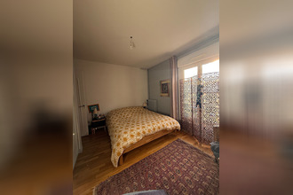 achat maison caen 14000